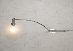 Lex Furniture Lighting Deco Overhead Lights Lex Furniture Lighting Deco Overhead Lights